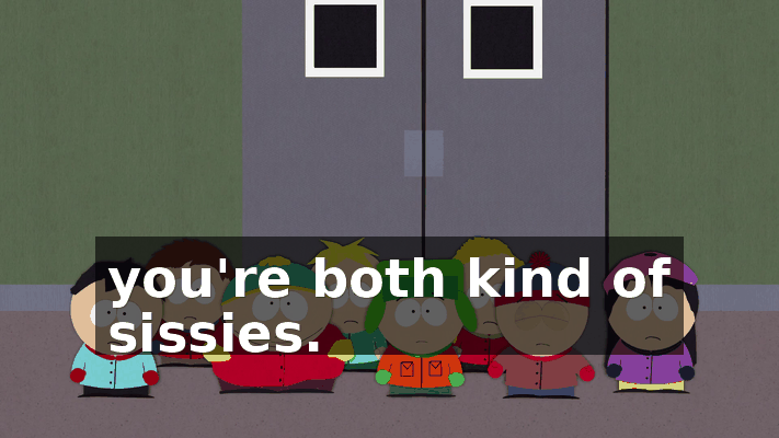 02366de5-d132-4fef-aed9-fc9165d7b70c.gif