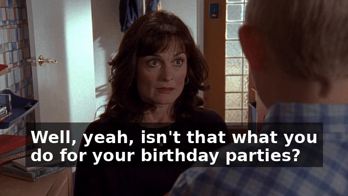 8f695f17-6f09-4b3a-95d5-3927312b764f.gif
