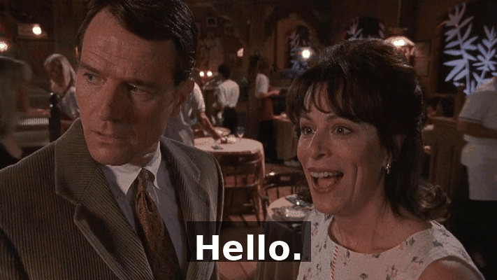 0f56cd3e-d7e9-42c7-9eb5-c23ce73f4666.gif