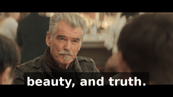 94362728-0a0d-4e4c-a312-de5fec5cdd41.gif
