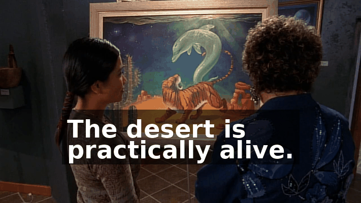 894193fb-e6a3-4df3-a9af-b76997da3282.gif