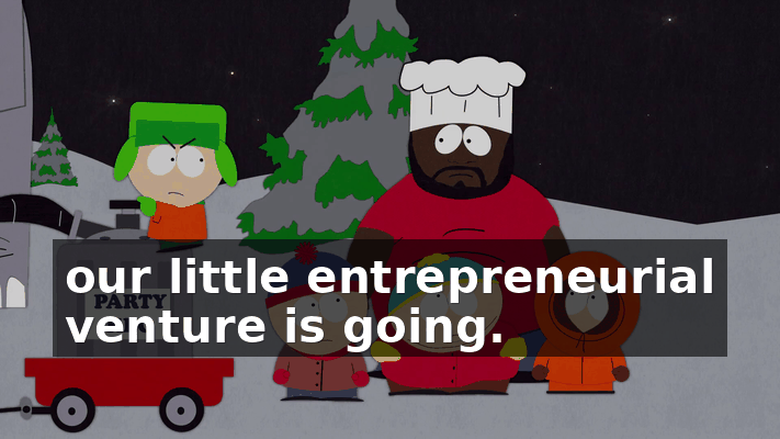 2beb4c12-58f3-4623-baf1-9298e0caa1fb.gif