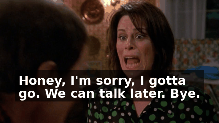 df78a42e-0063-40f6-aa1b-1ef2c60a175b.gif