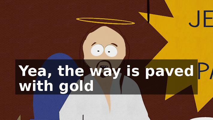 a5094286-a4bd-4b78-8531-1c656a05b8d3.gif