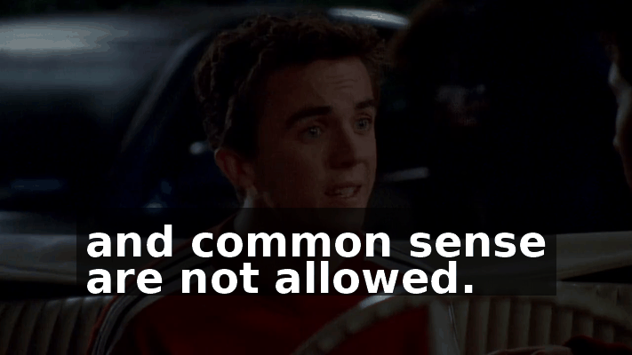 ef488054-7720-4c88-a6e2-5f4ef13bf06f.gif