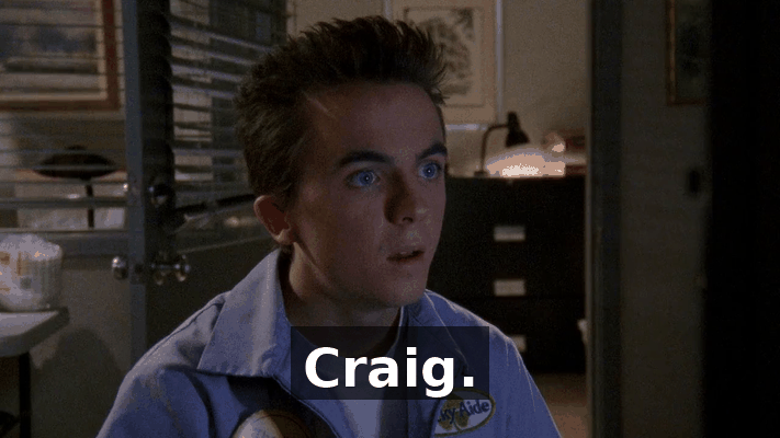 a9ad1e79-f393-45a4-be72-0129d00bbd4e.gif