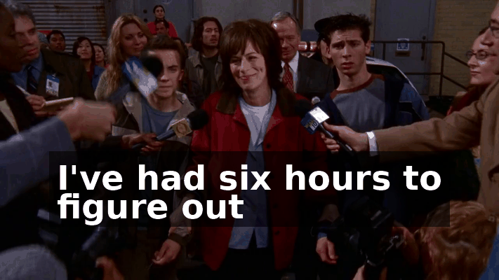894e1f5c-a7d6-4121-9baa-47dbb0772292.gif