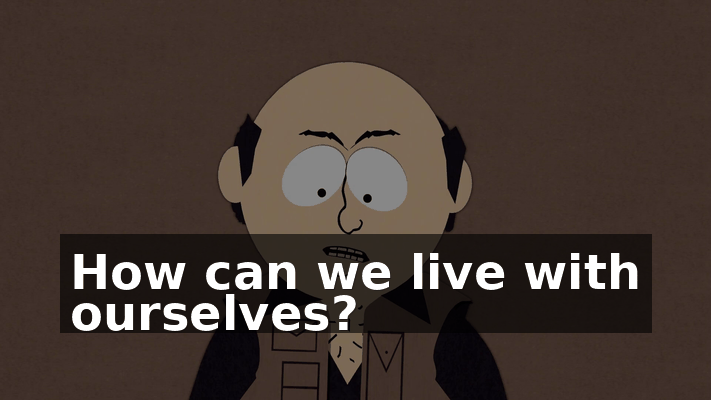 7bd5a363-0f37-4a15-b335-d6aac52534a3.gif