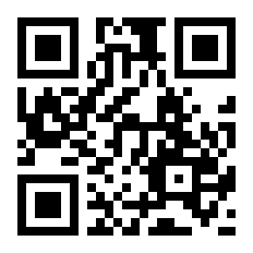 QR code for this GIF's share link