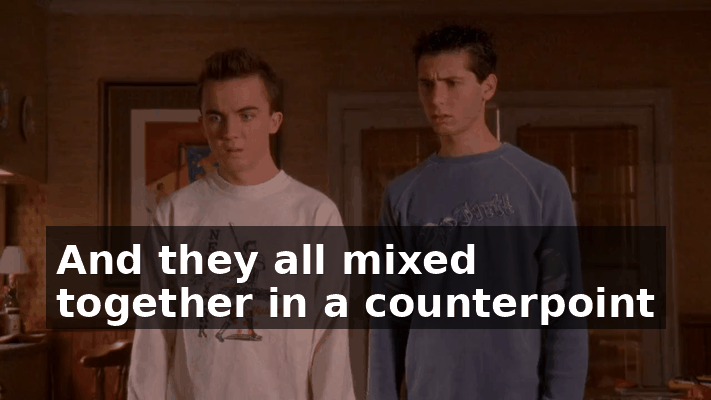 a32a784b-fe74-41f5-9661-f22fc5369f5f.gif