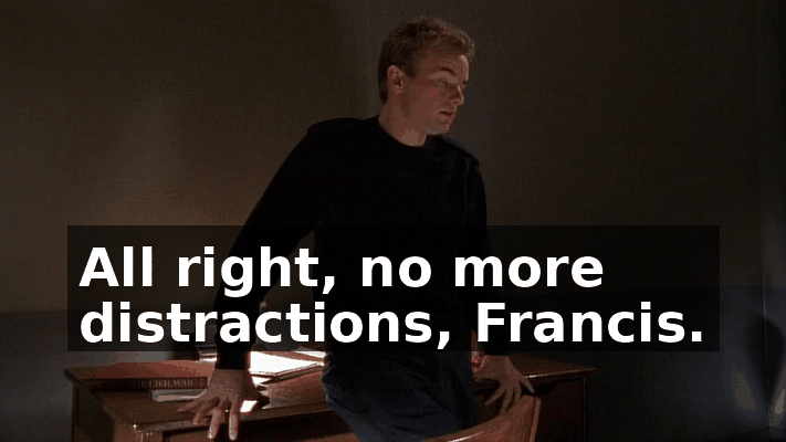 0ffdfa50-9681-4a8e-b7df-48dc4fc86911.gif