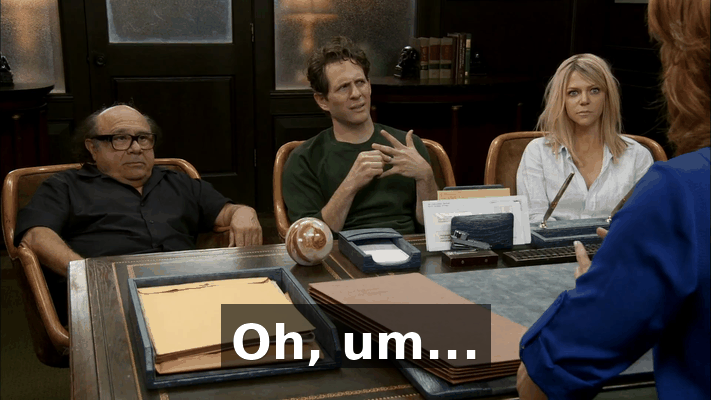 dc0f80a3-58a7-4265-99f3-5e313afee879.gif