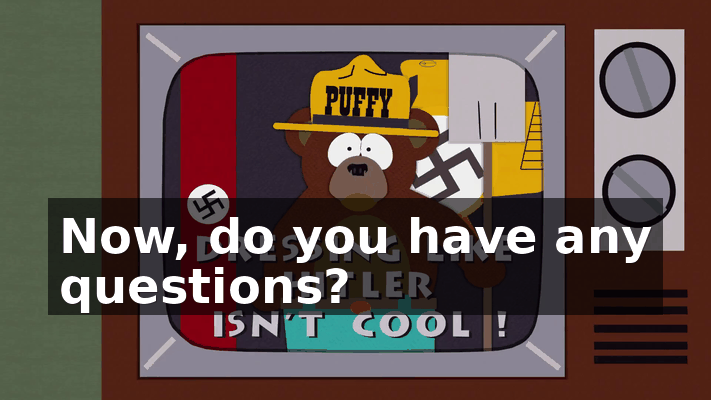 af737489-e4ad-411f-8e8b-05d5ca53f0dc.gif