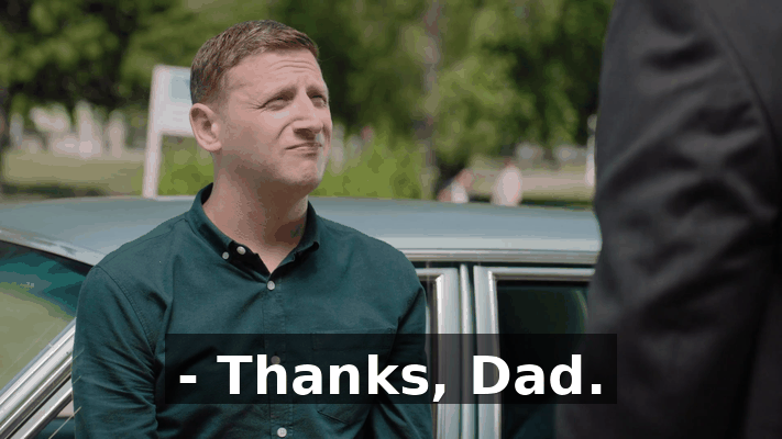 b99045af-6862-4904-a344-f6b4a110f4e5.gif