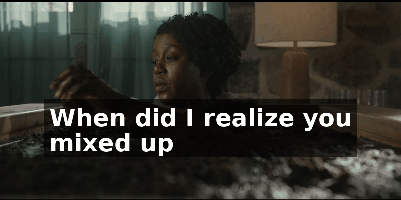 be200382-11bb-4f56-85bf-29711f79bfe0.gif