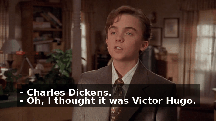 f27e0081-d0e9-44ad-982e-d1f6d58aca62.gif