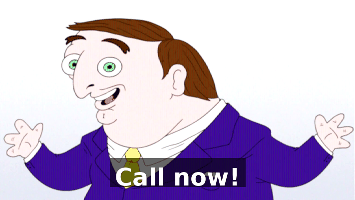 060109da-ad7a-4171-9c1e-577f699a886f.gif