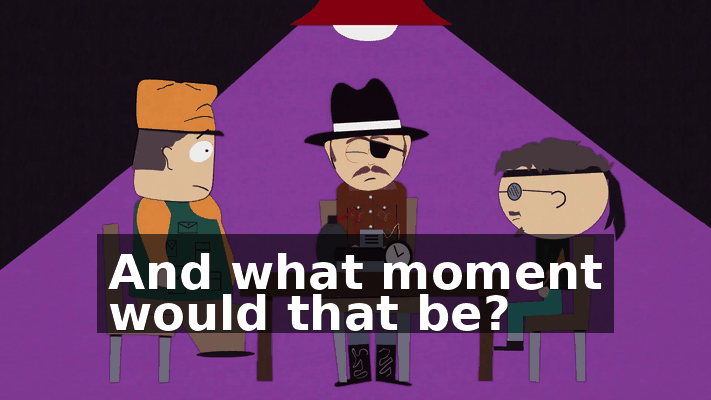 8e6feb10-45a9-4de6-aa23-2ef09eefeeaa.gif