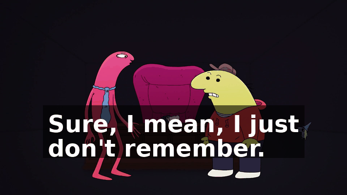 cb62a995-f76f-40ff-b01e-1d4ed0cce5cb.gif
