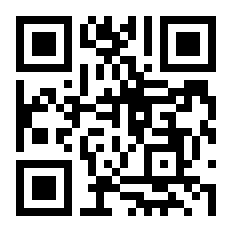 QR code for this GIF's share link