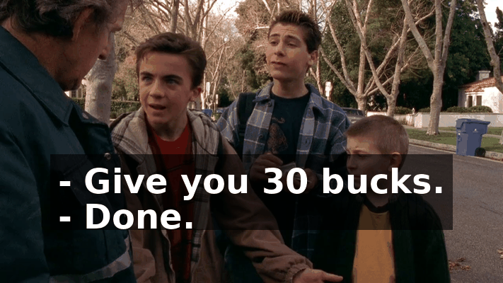 28a09839-111a-4bf9-9425-0d824222d69a.gif
