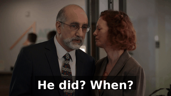 67309910-feb5-435a-b44e-503daa00c2a4.gif