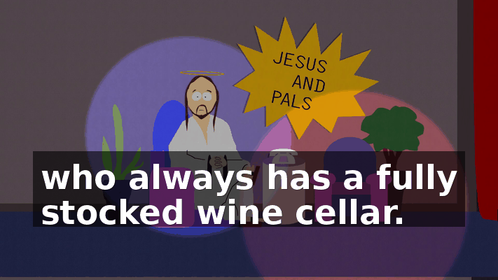 507524c4-b855-4e61-95f2-112dfdc61b64.gif