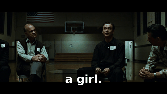 d56a33e1-20a9-4846-a98e-19b9c10b4771.gif