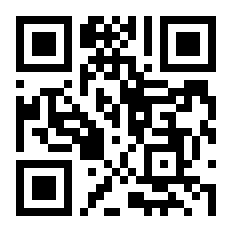 QR code for this GIF's share link