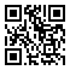 QR code for this GIF's share link