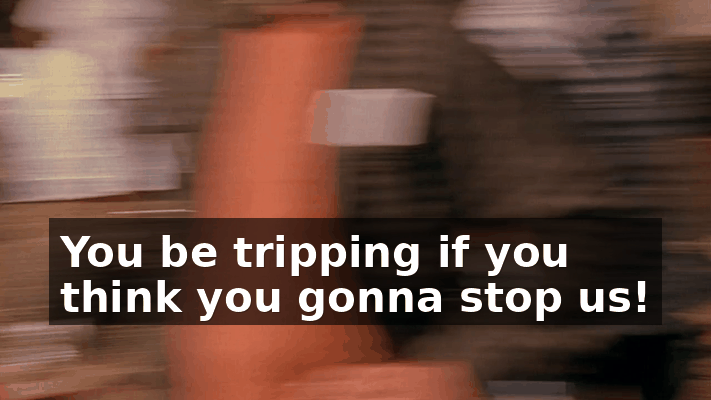 54a6e705-884f-4f41-8773-65141df24871.gif