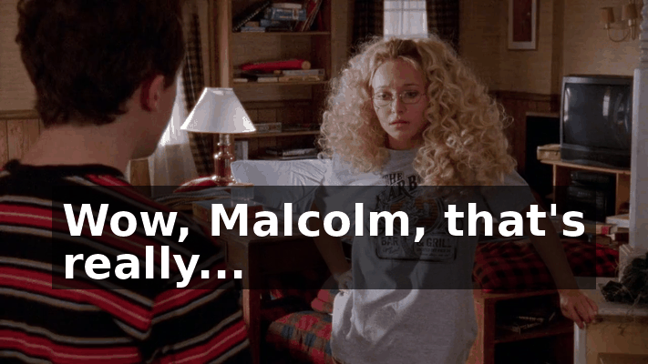 d809a790-485e-450a-a742-0727bdd80672.gif