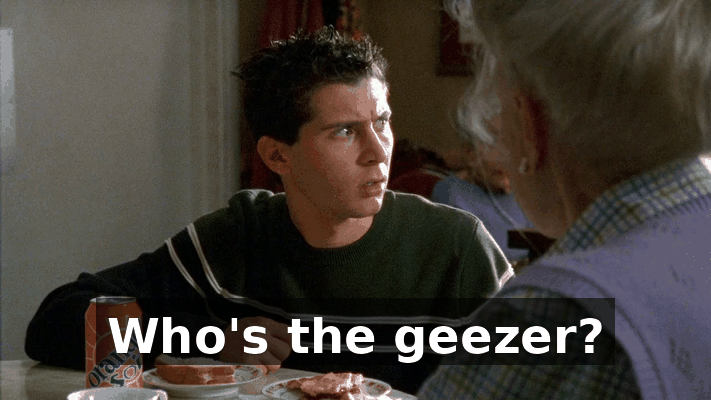 3144ff17-8b49-4416-8651-189a683b7ebb.gif