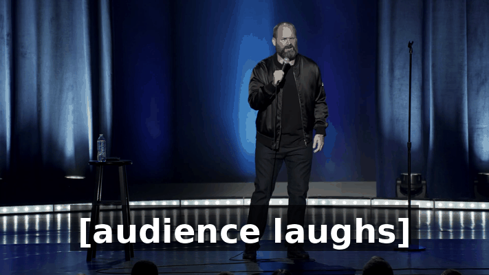 b645d65b-18c5-4a54-b200-65cb7a5da94c.gif