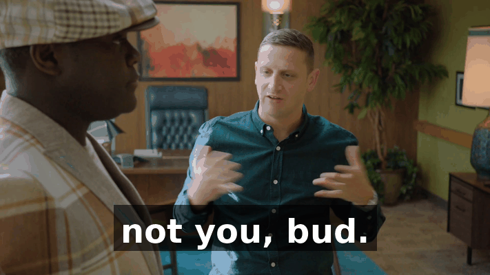 1a8e7aeb-2afb-4ebf-9a95-a2e487051ea7.gif
