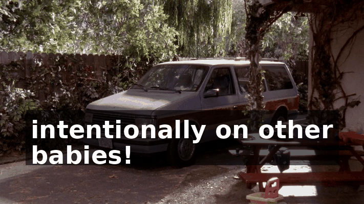 e337707e-1b29-472e-95c9-ceb44dd7a29c.gif