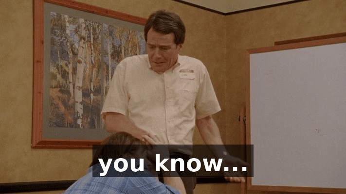 7542932d-fbbc-4cc0-a214-43b92647c8ac.gif