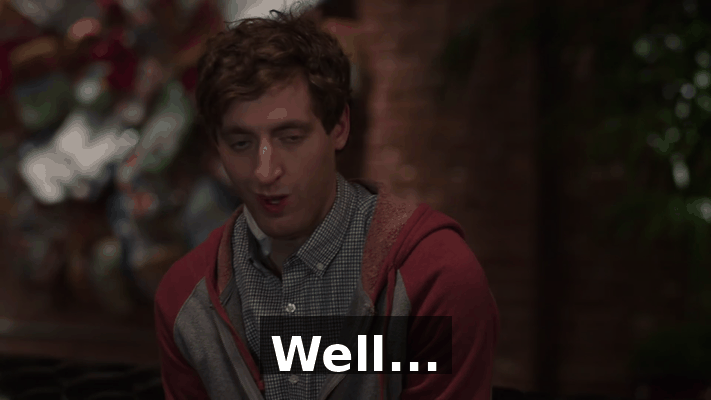 c4f1ad95-9d1d-444e-9e95-34cec144e63a.gif