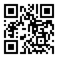 QR code for this GIF's share link