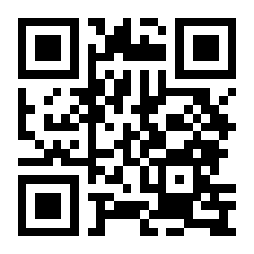 QR code for this GIF's share link
