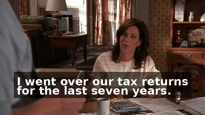 e41581b8-2261-4247-8212-8ca6974fa8bf.gif