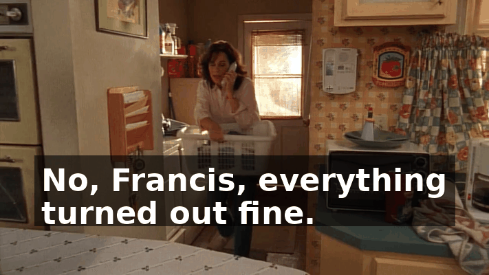 c606d33c-6602-4f78-8788-b962f1b1e9b3.gif