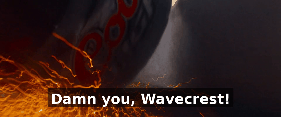 048006ff-9372-46ba-a9e5-567fd0bbd171.gif