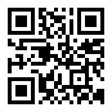QR code for this GIF's share link