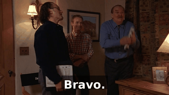 9934598c-6efb-4dda-b25d-ab039592dd5b.gif