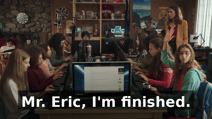 e9b3d392-e0f4-4e1a-9b78-7d3524fd34d6.gif