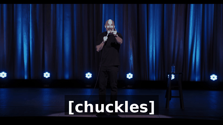 2770a44b-e33f-4f19-8958-038f2ec57cd6.gif