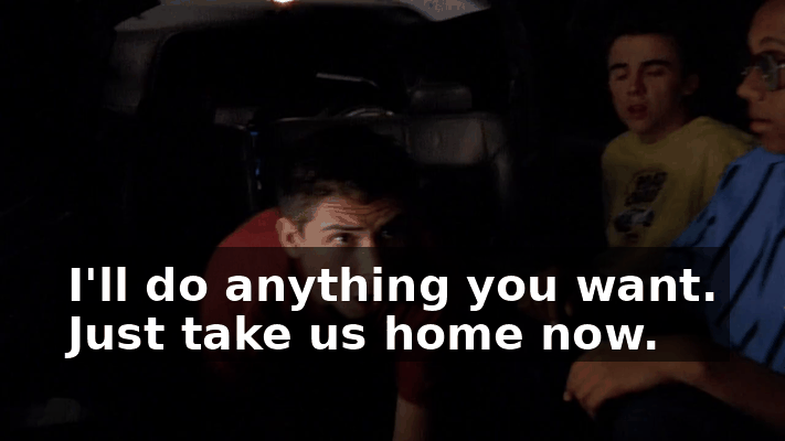 22a220fe-5e86-45bf-a01d-7b5b2d7f1cc3.gif