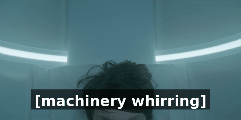 f05be72e-db3d-4277-8705-646416ec1356.gif