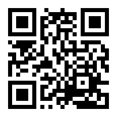 QR code for this GIF's share link